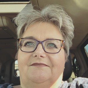 Meet your Posher, Jean